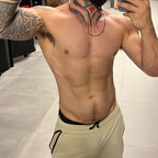 Top OnlyFans creator - Martinxxx — Unknown profile photo