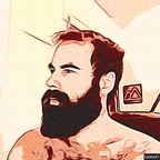 Top OnlyFans creator in New Jersey,United States - MartinVader