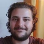 Top OnlyFans creator in Córdoba, Argentina - MaRtIn ZaLaZaR