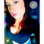 Top OnlyFans creator in Puebla capital - Mart