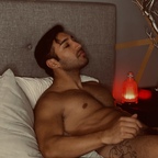 Top OnlyFans creator in Austin, Tx - Marty