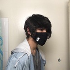 Top OnlyFans creator in near you - Marusero Ruuna