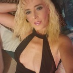 Top OnlyFans creator in Hickory, NC - Marvellee