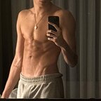 Top OnlyFans creator - Marven Gabriel — Unknown profile photo