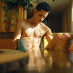 Top OnlyFans creator in Los Angeles, CA - Marvin