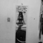 Top OnlyFans creator - Maria — Unknown profile photo