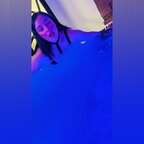 Top OnlyFans creator in MEXICO BAJIO - Tiffany Amber — MEXICO BAJIO profile photo