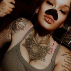 Top OnlyFans creator in Quincy, Illinois - Myia ?