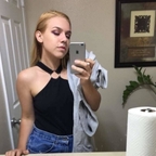 Top OnlyFans creator in California - babygirl