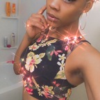 Top OnlyFans creator in Wichita - Mary Jane — Wichita profile photo