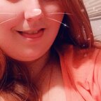 Top OnlyFans creator in California - Maryjane420hon