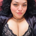 Top OnlyFans creator in Florida - Mary Jane