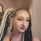 Top OnlyFans creator in East selah Washington - Mary-Jayne193