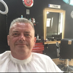 Top OnlyFans creator in Miami - Mary Sweetesthole