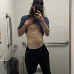 Top OnlyFans creator in United States - Mascboyyy ?