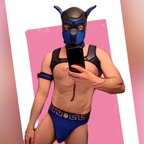 Top OnlyFans creator in New York - Mask 4 Masq