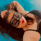 Top OnlyFans creator in Czech Republic - MaskedSeductress — Czech Republic profile photo
