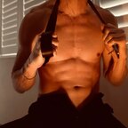 Top OnlyFans creator in Sydney - Masked James — Sydney profile photo