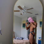 Top OnlyFans creator in On your screen! - Trent