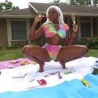 Top OnlyFans creator in Florida , USA - Maskedcouplexxx