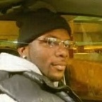 Top OnlyFans creator in Milwaukee - MaskDom