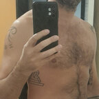 Top OnlyFans creator in Gravedonna - Sebastian Leonangeli — Gravedonna profile photo