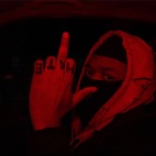 Top OnlyFans creator in Detroit Mi - Masked Demon — Detroit Mi profile photo