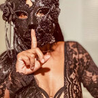 Top OnlyFans creator in In your mind - velvetnyx