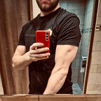 Top OnlyFans creator in London - Wally