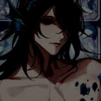 Top OnlyFans creator in Top Secret ? - MaskedWhimpers