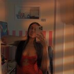 Top OnlyFans creator in 142 blv rosa - Enyerlis Feliz