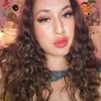 Top OnlyFans creator in California, USA  ? - ✨️?♡ ?????? ♡?✨️