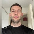 Top OnlyFans creator in Newcastle - mason89 — Newcastle profile photo