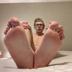 Top OnlyFans creator in Oklahoma, USA - Mason Miles