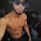 Top OnlyFans creator in England, United Kingdom - Mason