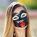 Top OnlyFans creator in Sofia, Bulgaria - Masquella