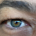 Top OnlyFans creator in São Paulo - Massoterapeuta Mãos Mágicas