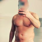 Top OnlyFans creator in Milano - Massy