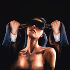 Top OnlyFans creator in Planet Earth - Master N Mistress