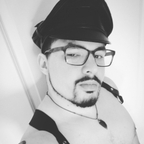 Top OnlyFans creator in Chicago - Master Sebastian