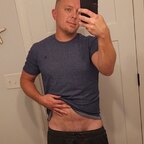 Top OnlyFans creator in Northeast USA - Donovan Lewis — Northeast USA profile photo