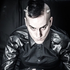 Top OnlyFans creator in London, UK - Master Dominic