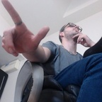 Top OnlyFans creator in Shropshire - MasterDrC