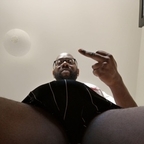 Top OnlyFans creator in United Kingdom - Master Dre — United Kingdom profile photo