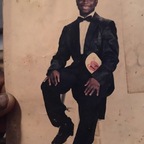 Top OnlyFans creator in Las Vegas Nevada - MasterFrank