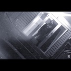 Top OnlyFans creator in Oklahoma City, Oklahoma - PussyEater