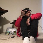 Top OnlyFans creator in United States - Masterking2u aka FetishGod