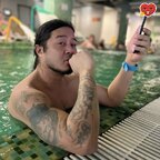 Top OnlyFans creator in The Planet of Fun - Olansito — The Planet of Fun profile photo