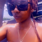 Top OnlyFans creator in NC? FL? - MasterpieceKiee