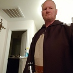 Top OnlyFans creator in United states - Masterrojo